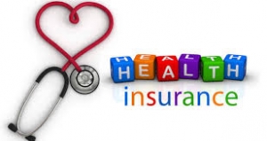 Star-health-gain-insurance